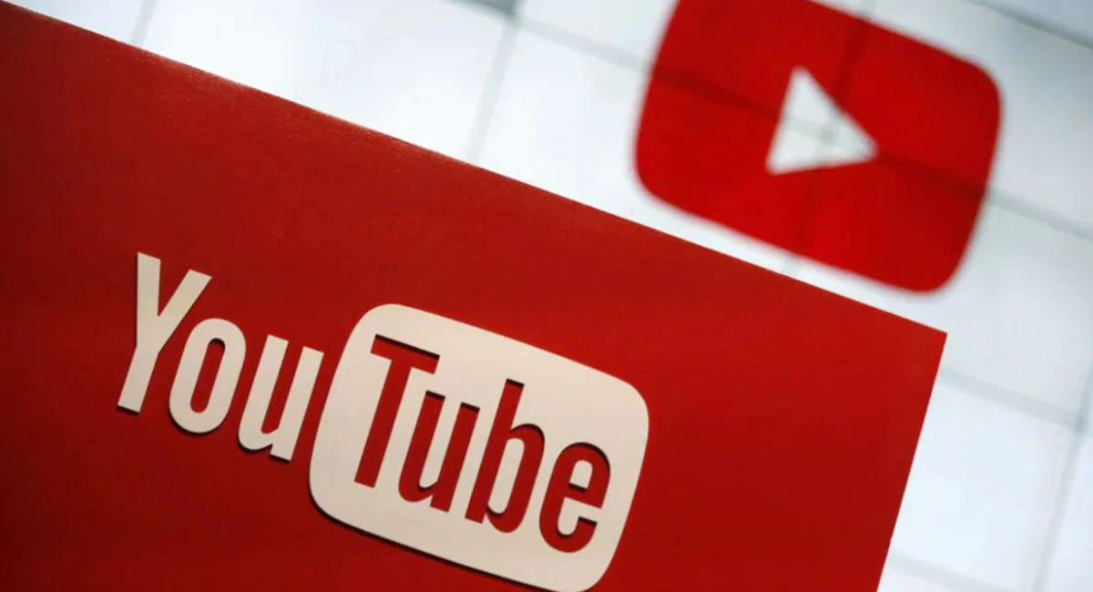 YouTube тестирует блокировку видеоплеера при включенном AdBlock