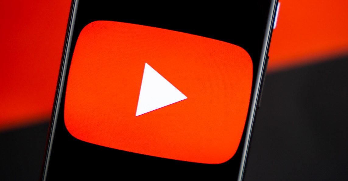 YouTube готовится внедрить игровой сервис Playables