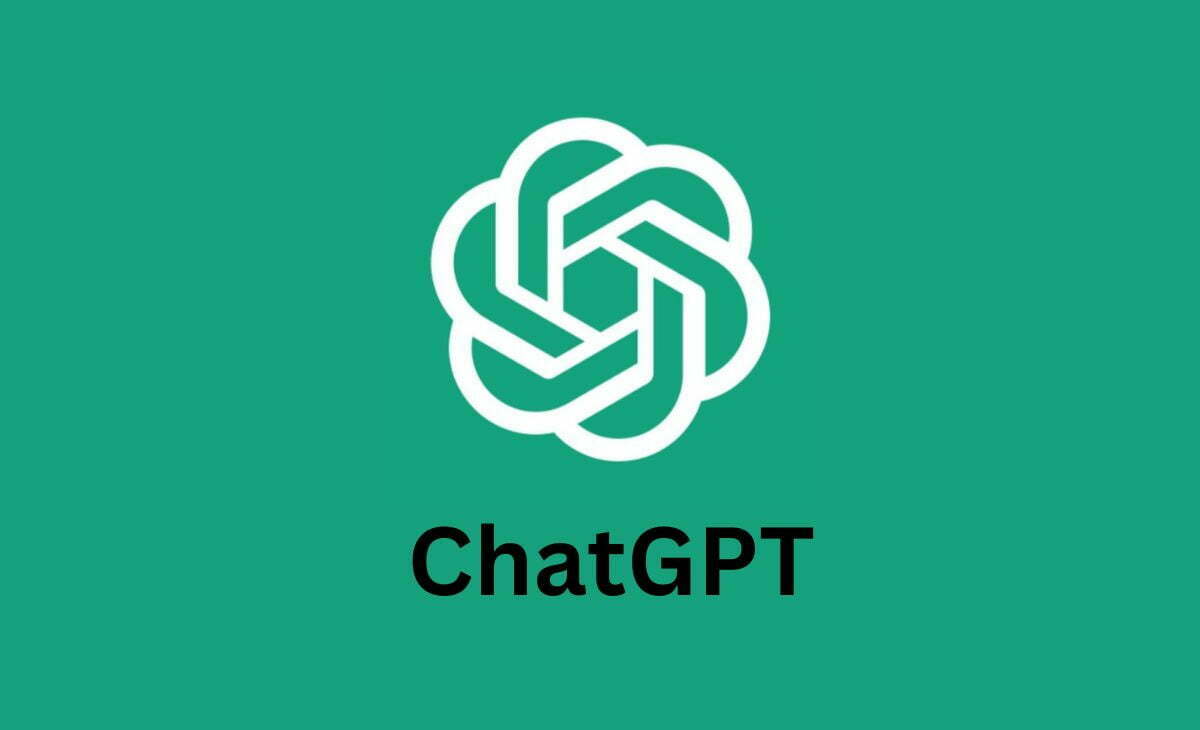 Приложение ChatGPT вышло на Android