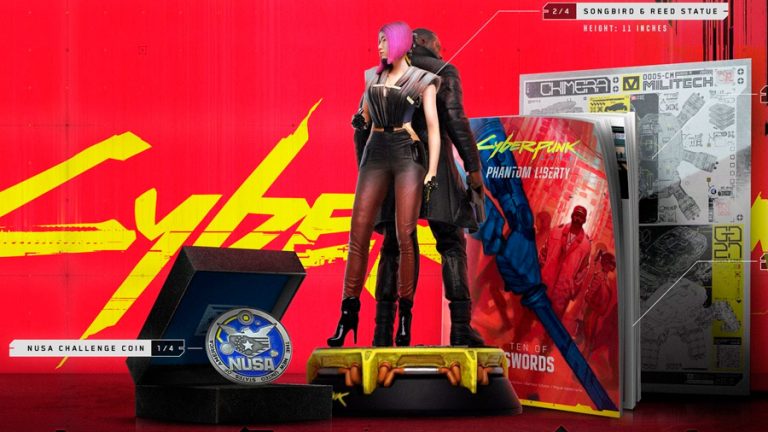 cyberpunk-2077-phantom-liberty