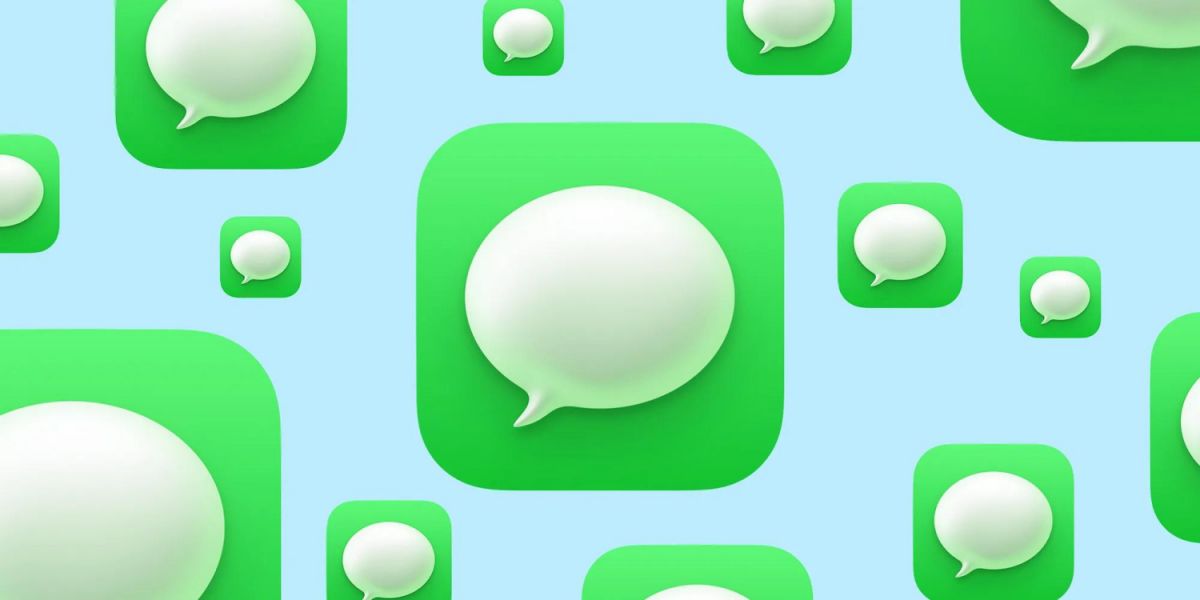 Apple может отключить iMessage и FaceTime в Великобритании из-за нового закона