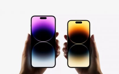 какой iphone купить iphone 14 pro iphone 14 pro max