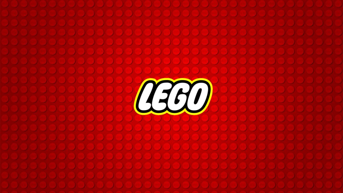 Lego планирует вернуться в Россию
