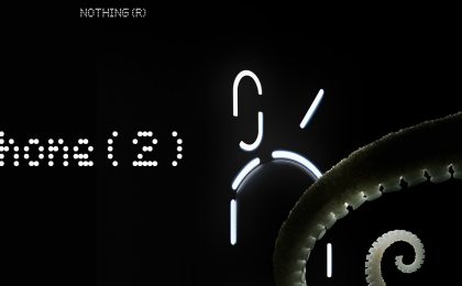 Nothing phone (2)