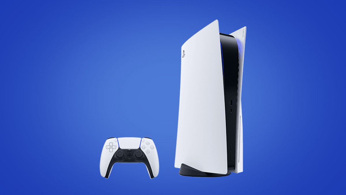Sony тестирует обновление PS5 с поддержкой Dolby Atmos и накопителей до 8 ТБ