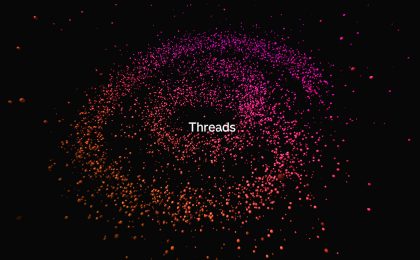 THREADS