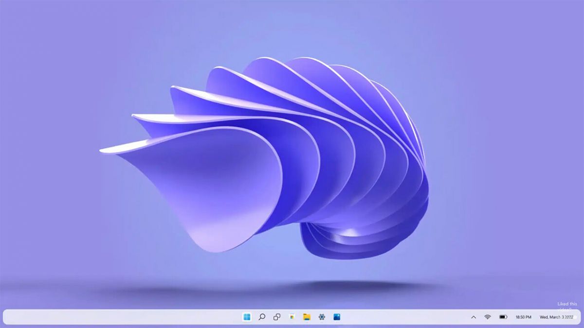 Windows 12 выйдет осенью 2024 года
