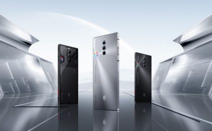 zte_red_magic_8s