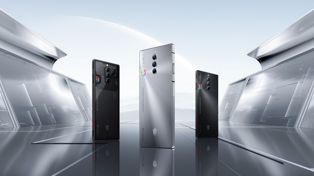 zte_red_magic_8s