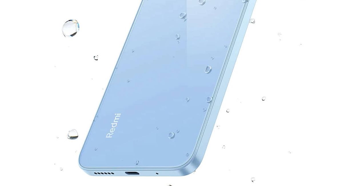 Redmi Note 13 Pro+ получит дисплей с изогнутыми краями и камеру на 200 МП