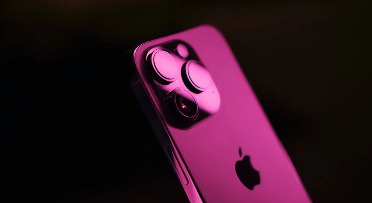 AppleInsider: iPhone 15 Pro Max все-таки переименуют в iPhone 15 Ultra