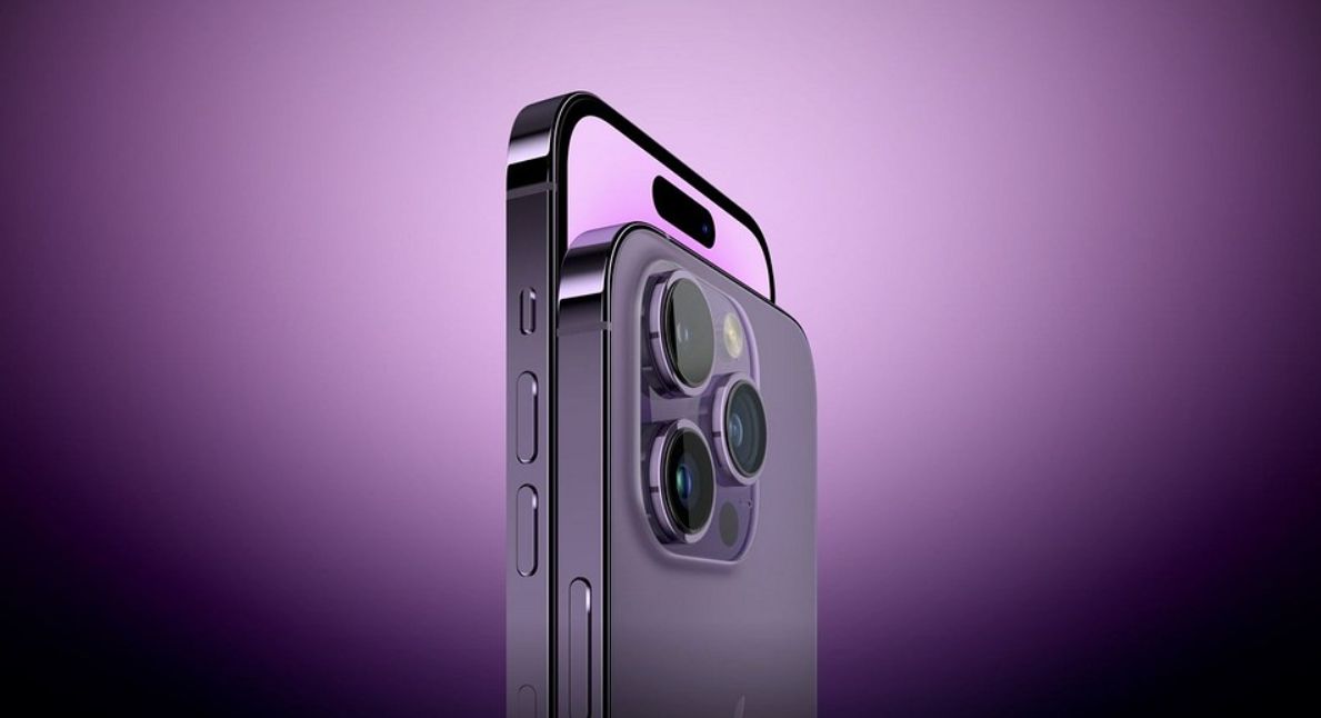 iPhone 15 Pro и 15 Pro Max могут подорожать на $200