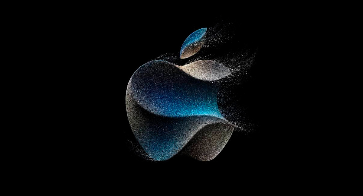 Apple объявила дату презентации iPhone 15