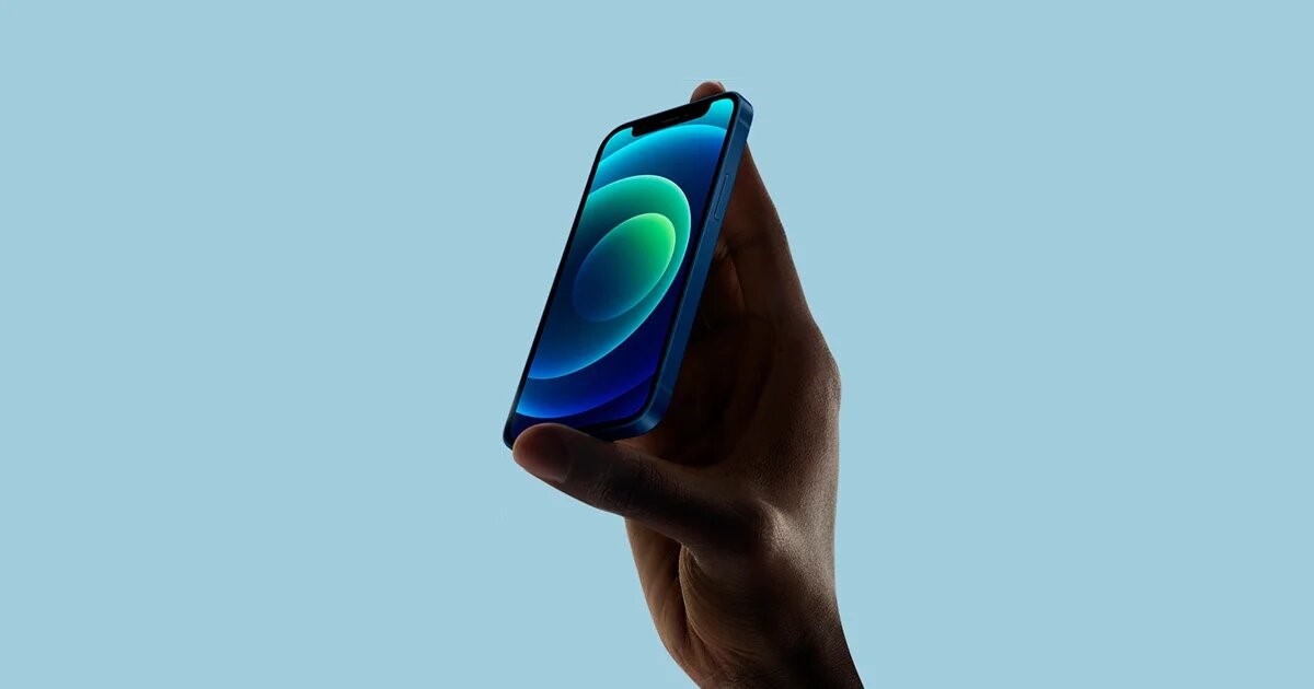 Топ-10 лучших мобильных устройств Apple по мнению пользователей