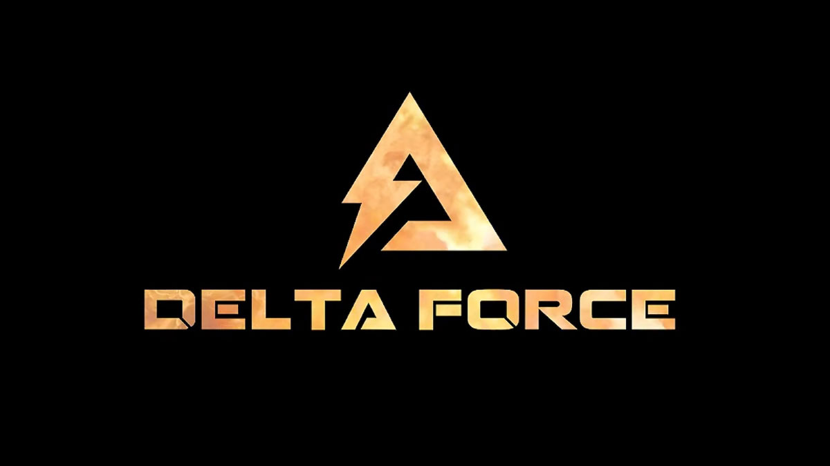Анонсирован перезапуск военного шутера Delta Force
