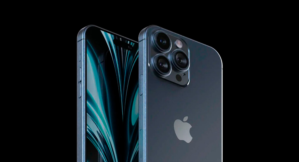 Авито начал блокировать объявления о продаже iPhone 15