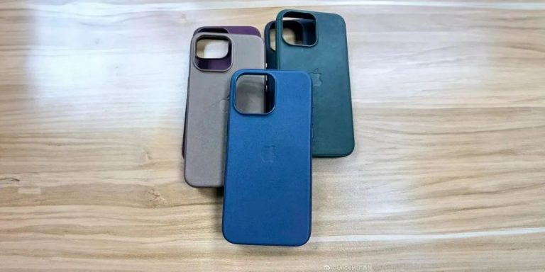 iPhone 15 case