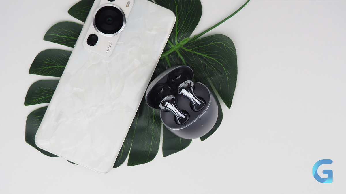 obzor huawei freebuds 5