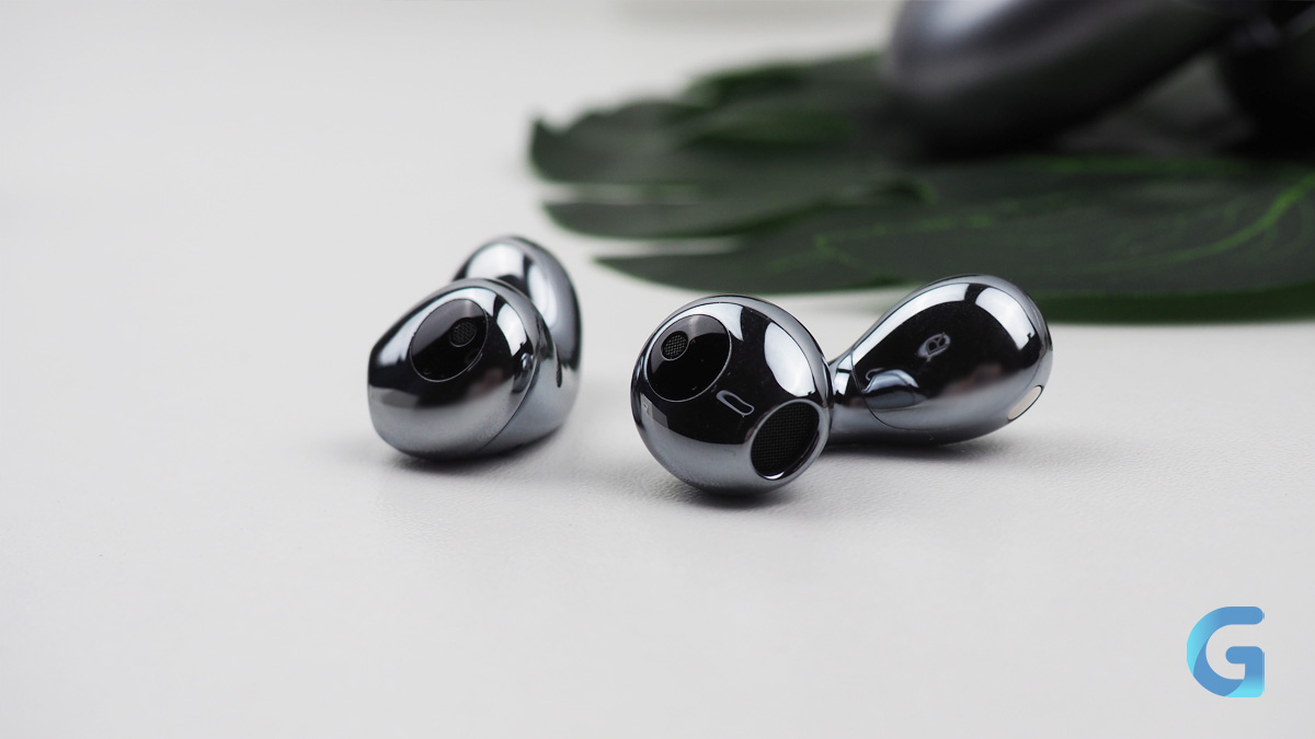 obzor huawei freebuds 5