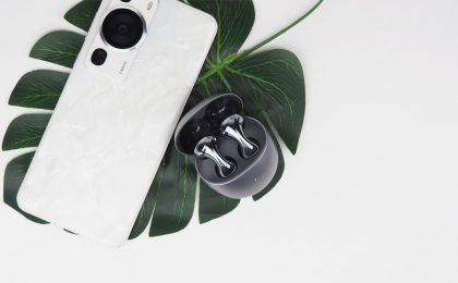 obzor huawei freebuds 5