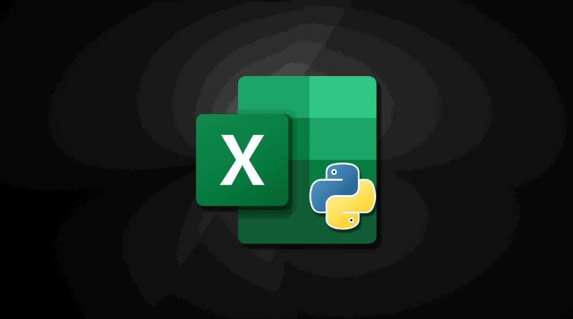 Microsoft внедрила язык программирования Python в Excel