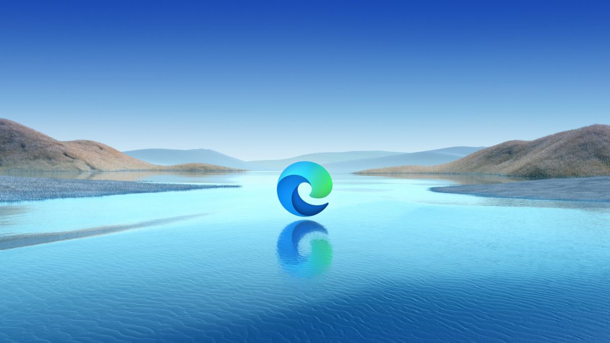 Microsoft удалит 5 функций из браузера Edge