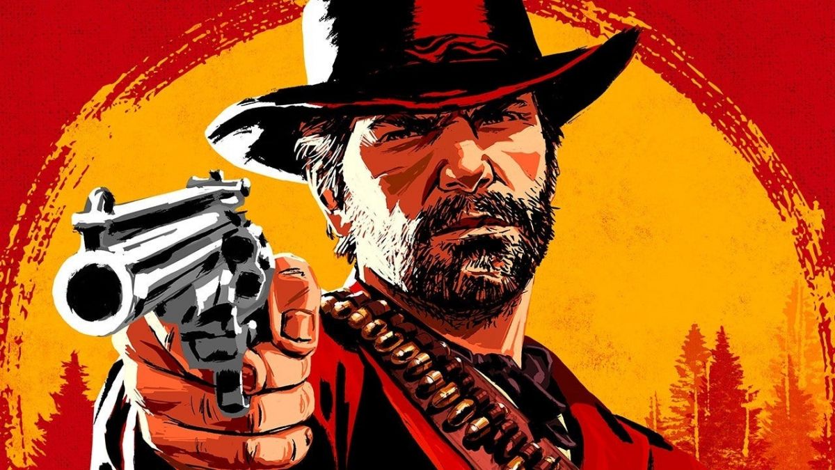 Порт Red Dead Redemption для PlayStation 4 Pro получит улучшенную графику