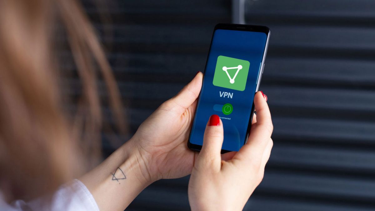 В России начались сбои в работе популярных VPN-протоколов