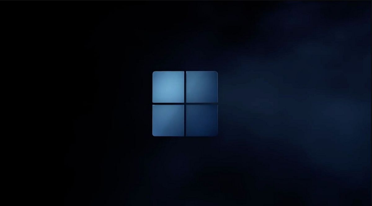 Microsoft Defender научился распознавать пиратские Windows и блокировать их