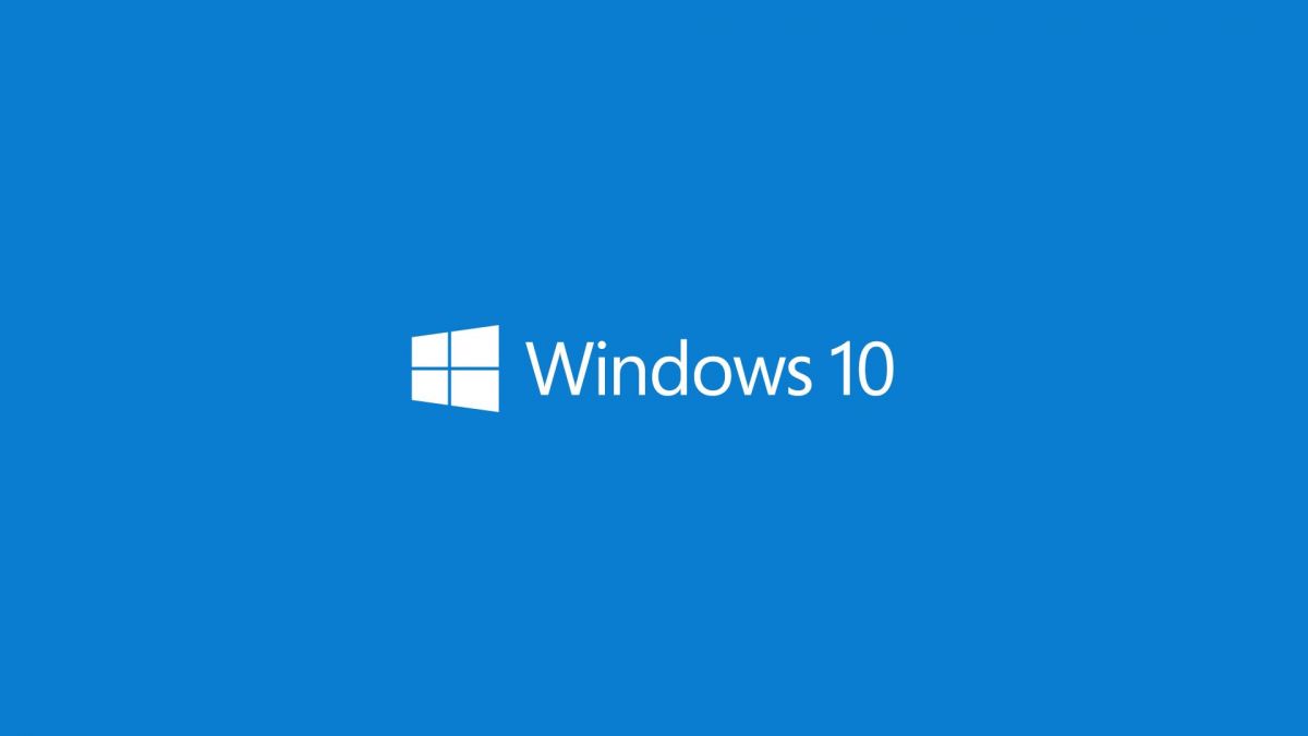 Энтузиасты выпустили облегчённую версию Windows 10 для устаревших ПК