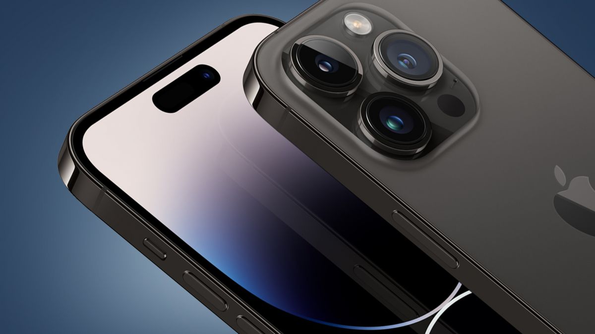 Слух: iPhone Ultra научится создавать пространственные фото и видео для Apple Vision Pro