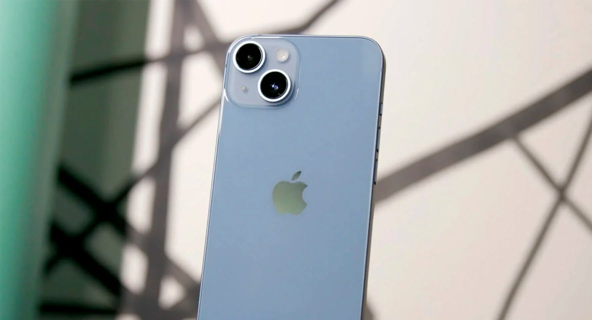 «Росатом» запретит использовать сотрудникам iPhone в служебных целях