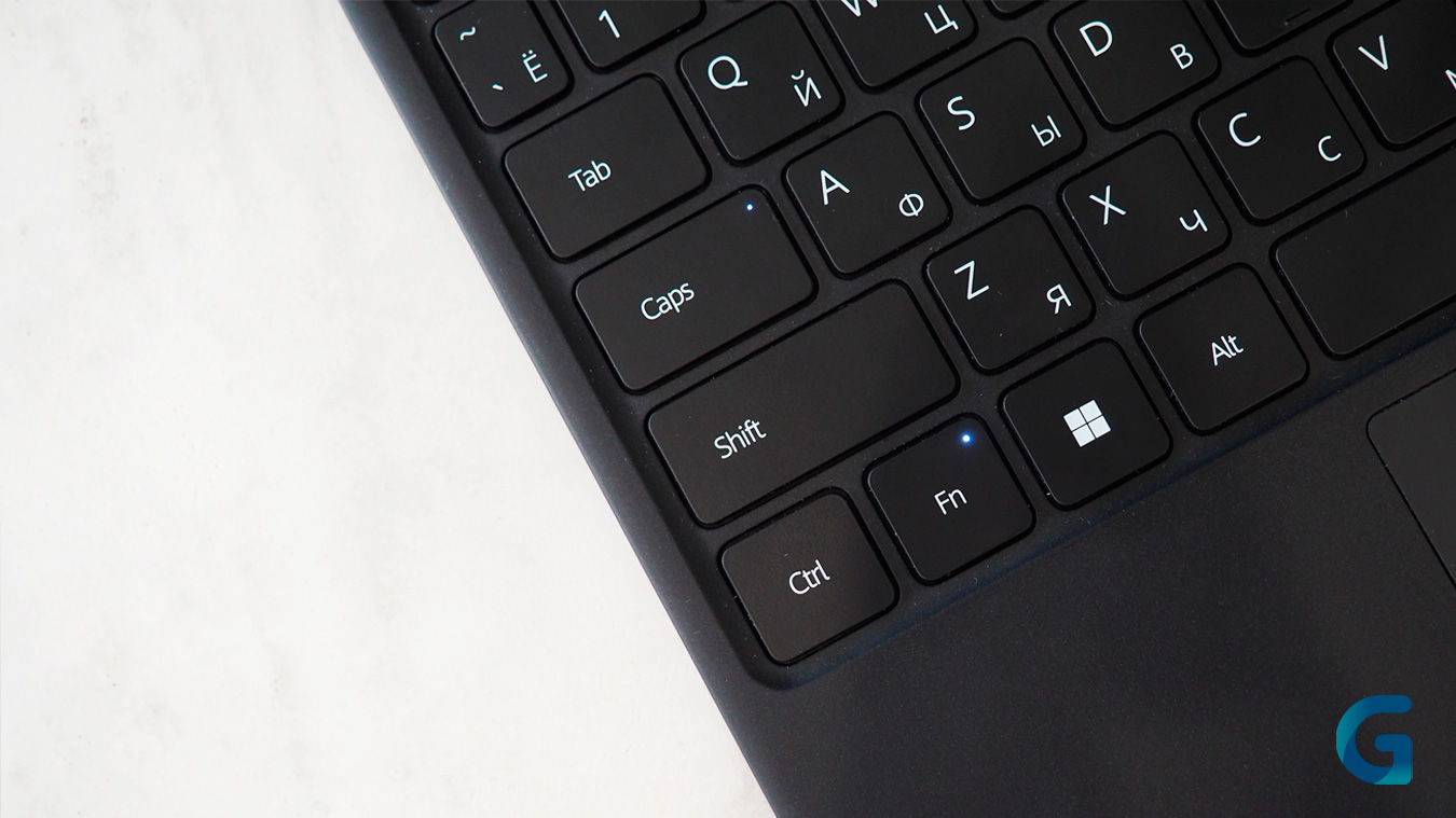 HUAWEI Smart Magnetic Keyboard
