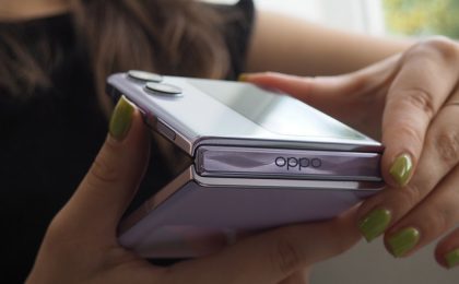 oppo find n2 flip
