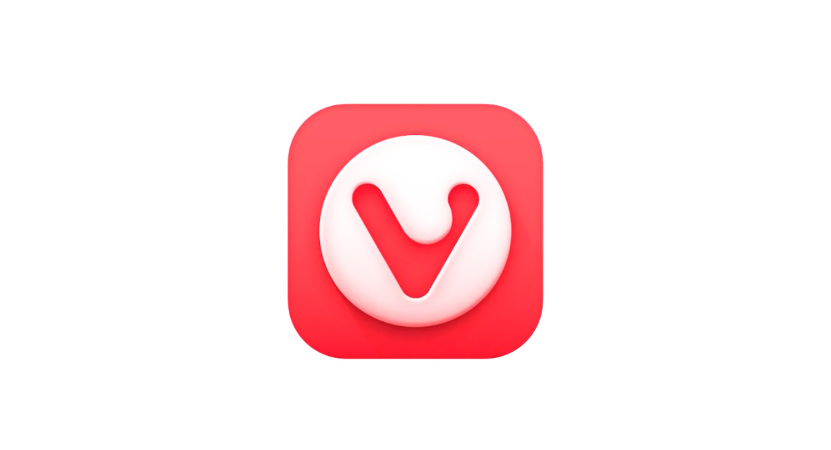 Браузер Vivaldi вышел на iOS