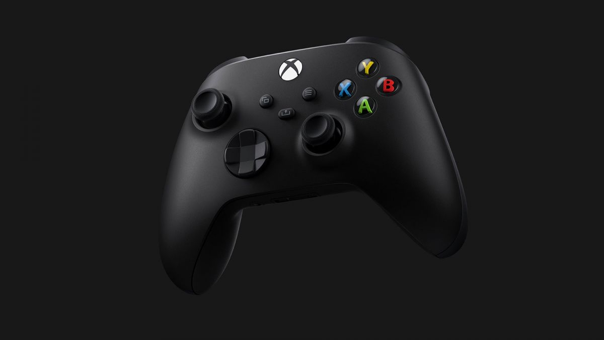 Новый Xbox выйдет в 2024 году