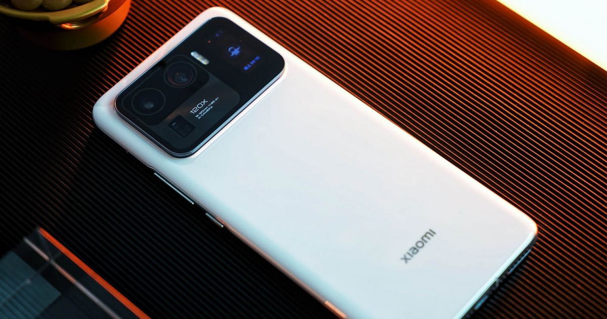 Список смартфонов Xiaomi, которые получат MIUI 15