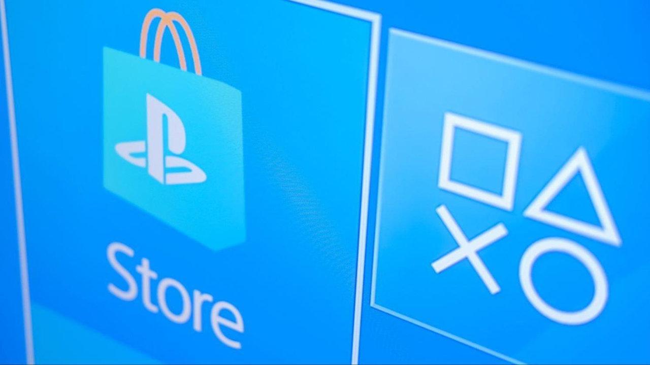 В России запустили сервис для пополнения Steam, PS Store, Apple и других площадок