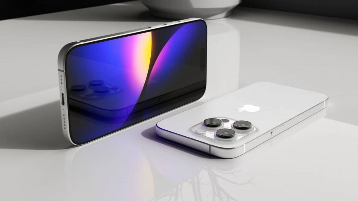 iPhone с iOS 17 начали самопроизвольно перезагружаться по ночам