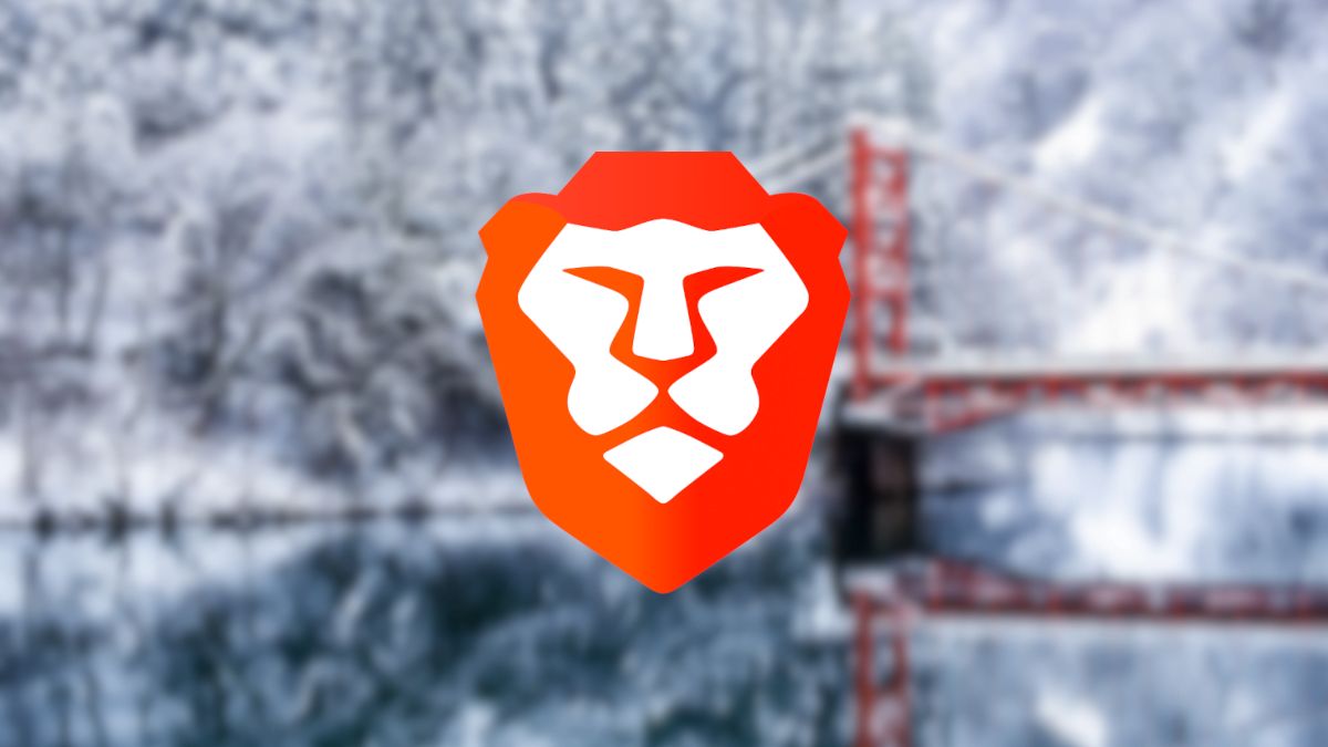 Браузер Brave устанавливает VPN на компьютеры без согласия пользователя