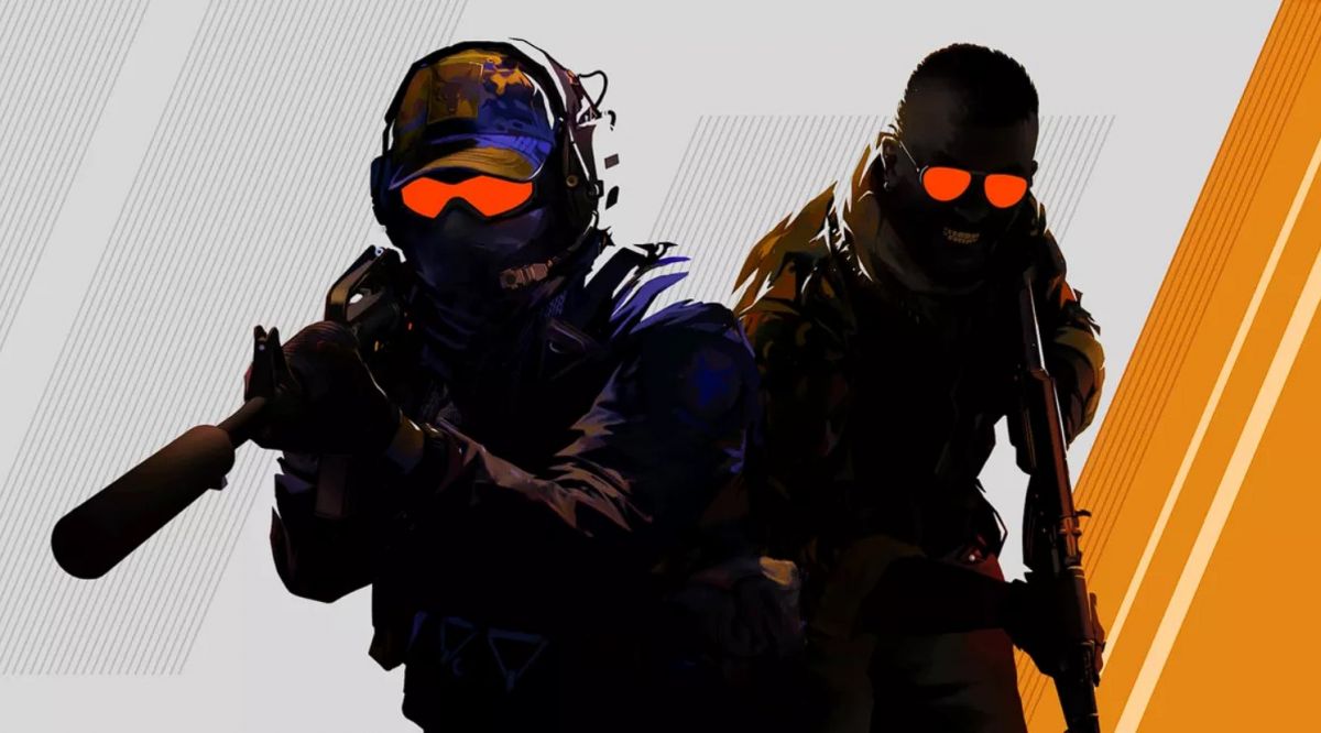 Valve не будет выпускать Counter-Strike 2 на macOS