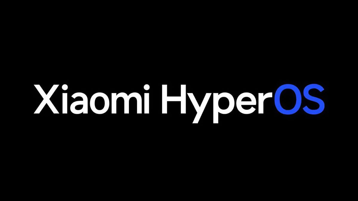 Список устройств Xiaomi, которые обновятся до HyperOS