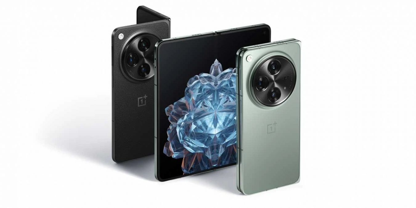 oneplus open