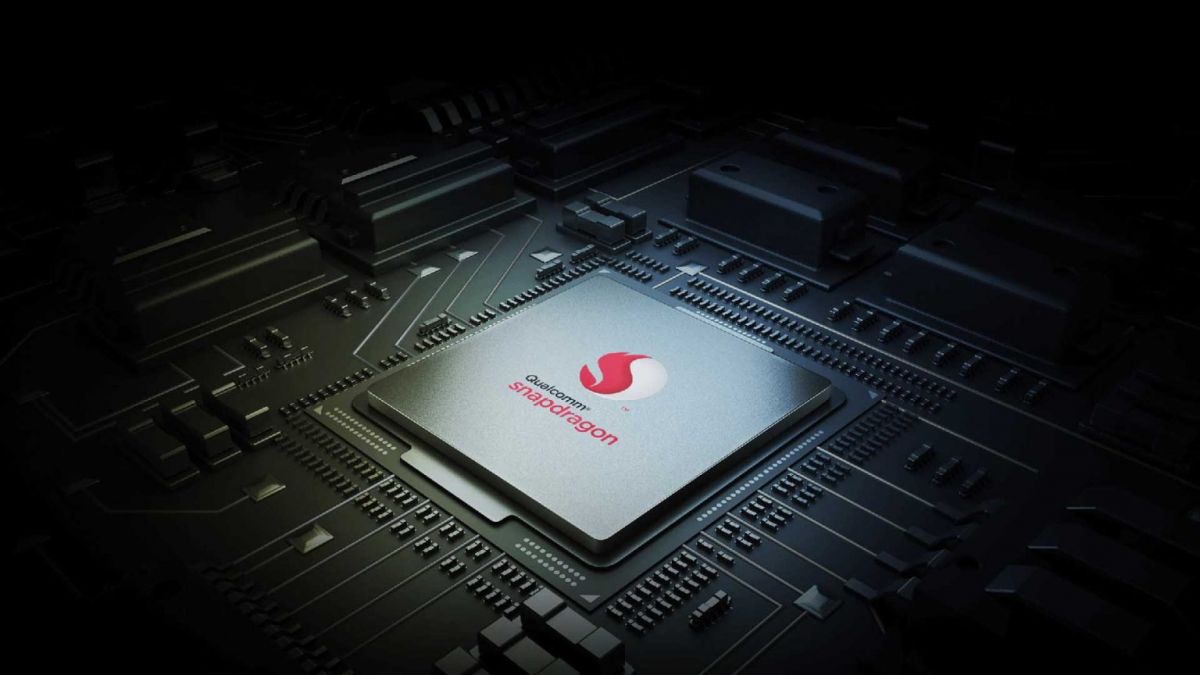 Рассекречены характеристики процессора для ноутбуков Snapdragon X Elite
