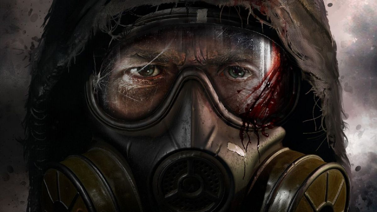 Фанаты выпустили S.T.A.L.K.E.R. 2: опубликован играбельный билд с миссиями и кат-сценами