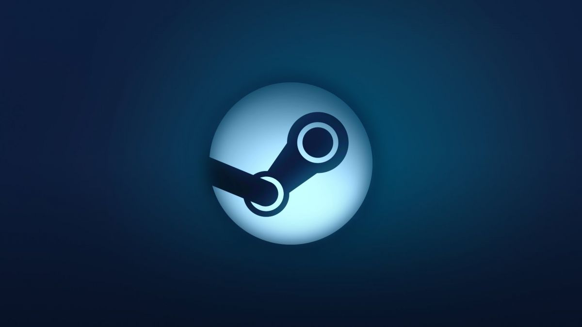 Кошелек Steam теперь можно пополнить через RuStore