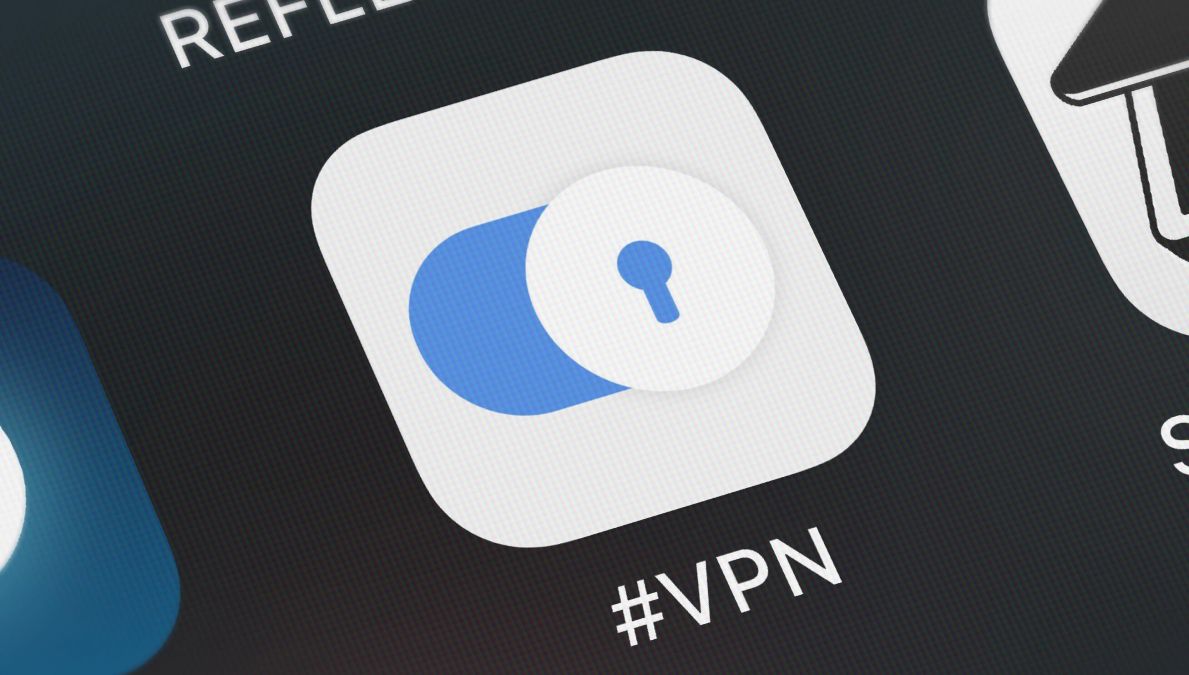 Мобильные VPN начнут блокировать в России с 1 марта 2024 года