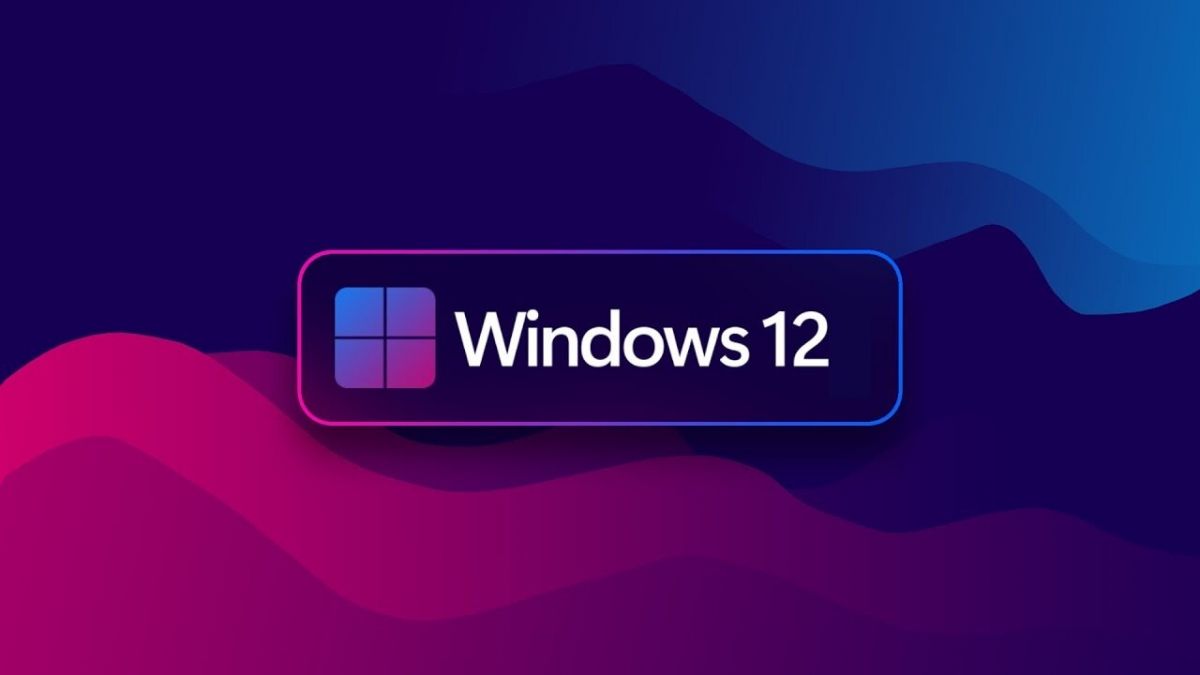 Windows 12 может распространяться по подписке