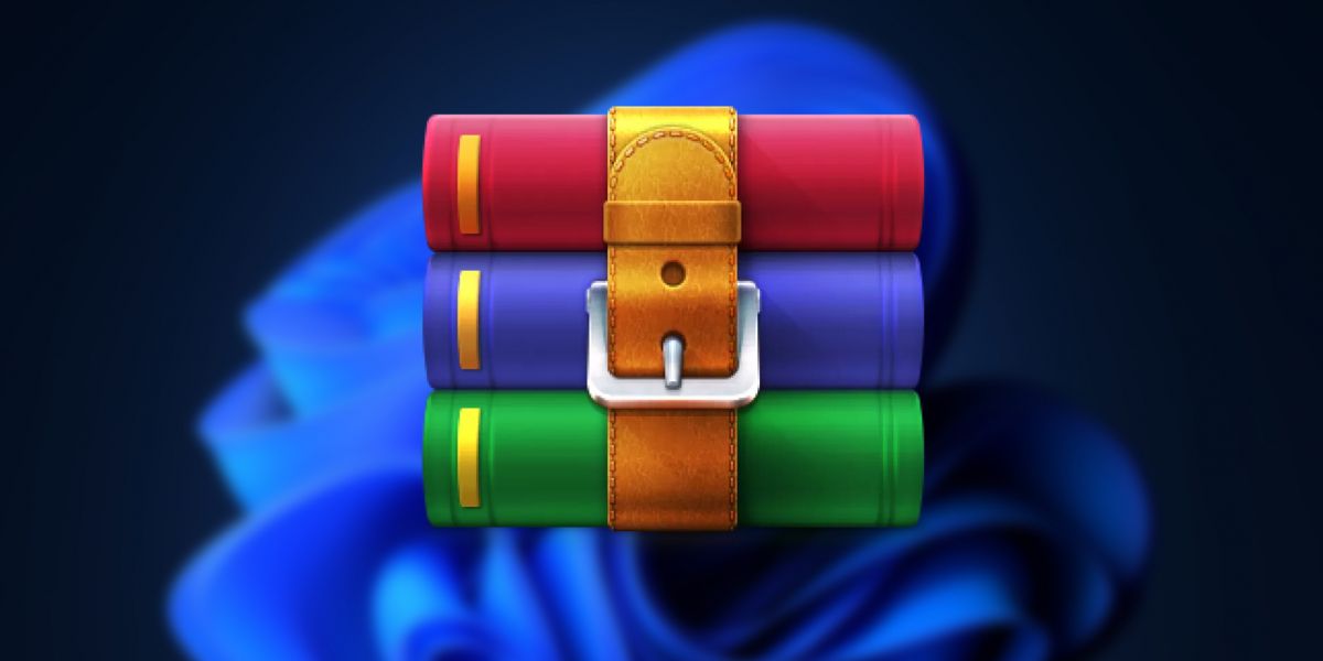 Срочно обновите WinRAR: закрыта опасная уязвимость
