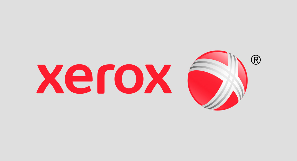 Xerox продолжит работу в России под новым названием